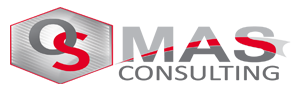 Logo OS-MASCONSULTING